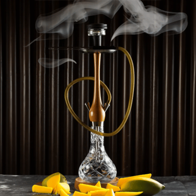 Mango Soling