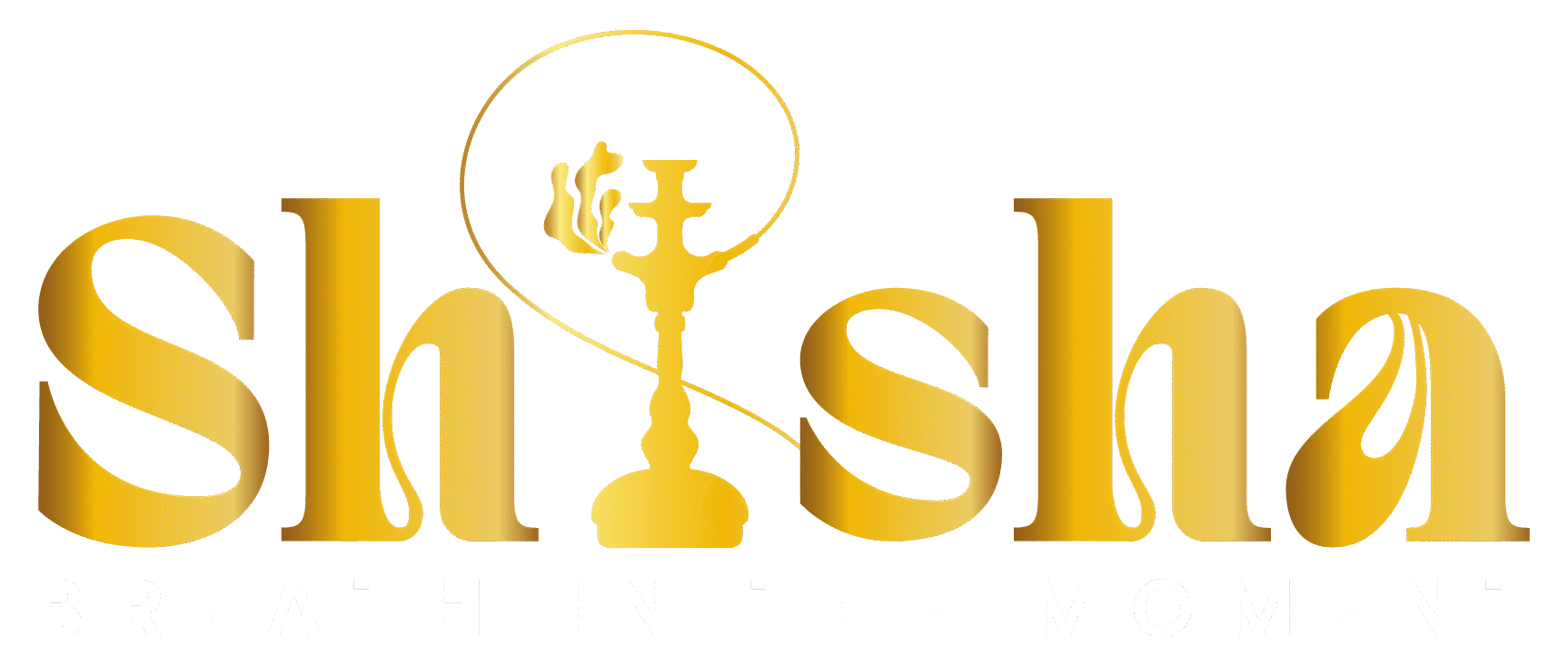 Best Shisha Dubai