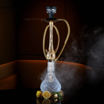 lemon Mint