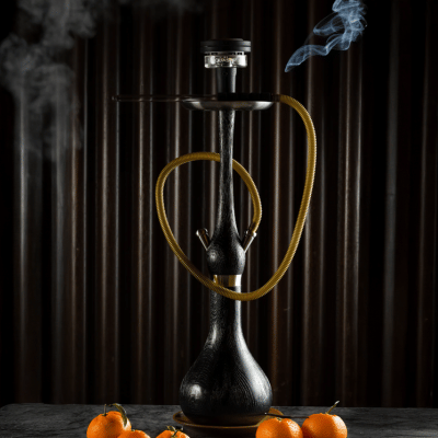 tangerine