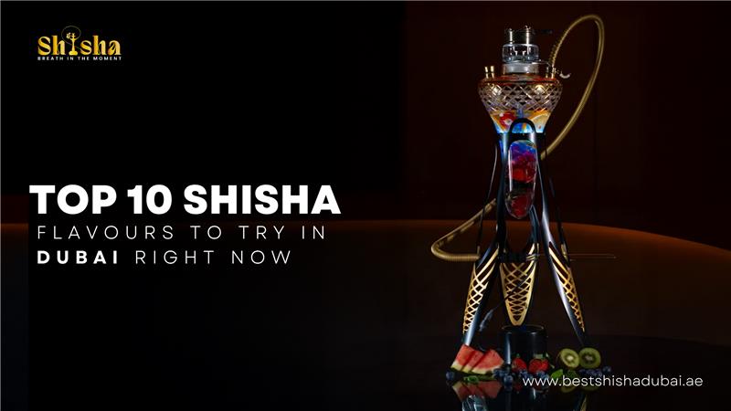 top-10-shisha-post-image