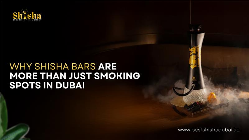 Shisha-bars-are-more-than-smoking-spot