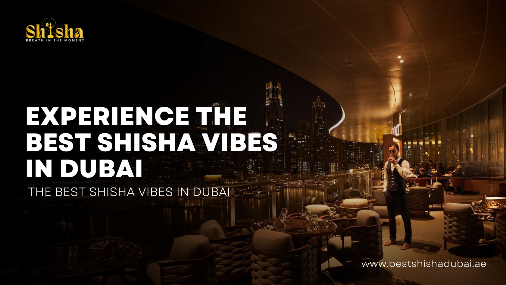 Queens puff and Bite the Cloud - 2 Exclusive Offers at Our Lounge